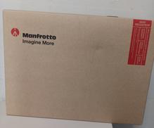 ジンバル|MANFROTTO