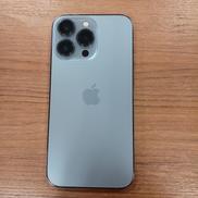 IPHONE13 PRO|APPLE/AU