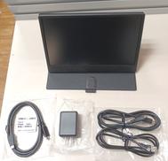 モバイルモニター|COCOPAR