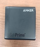 747 Charger (GaNPrime 150W)|ANKER