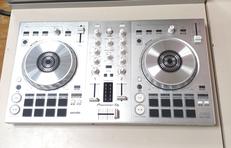 メンテナンス済み　DJセット 楽天市場】翌日配達 XDJ-AZ + DECKSAVER 本体保護カバーSET