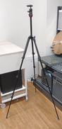 三脚|MANFROTTO