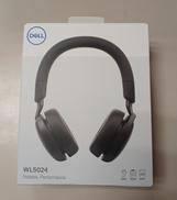 ヘッドホン|DELL