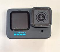 【JUNK】アクションカメラ|GOPRO