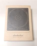 CDプレーヤー|AMADANA