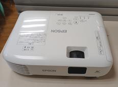 プロジェクター|オフモール - 中古通販のハードオフ公式サイト