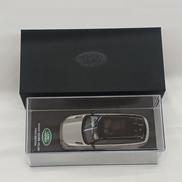 1/43ミニカー|TSM MODEL