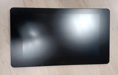 液晶タブレット|WACOM