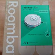 掃除機＆床拭きロボット|iRobot