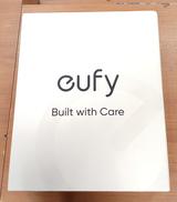 ロボット掃除機|ANKER