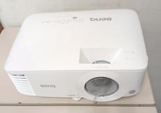 プロジェクター|BENQ