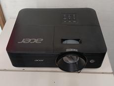 プロジェクター|ACER