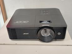 プロジェクター|ACER