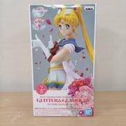 セーラームーン|BANDAI