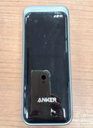 モバイルバッテリー|ANKER