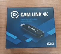 キャプチャカード|ELGATO