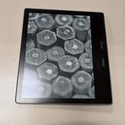 KINDLE|AMAZON