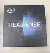 ライダーカメラ|INTEL