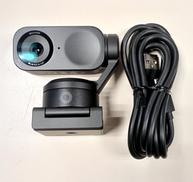 WEBカメラ|INSTA360