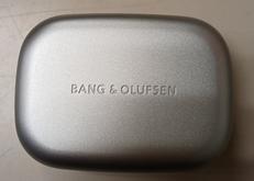 BTイヤホン|BANG&OLUFSEN