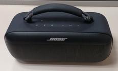 BTスピーカー|BOSE