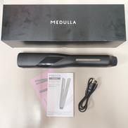 ヘアアイロン|MEDULLA