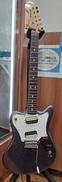 エレキギター|FENDER MEXICO
