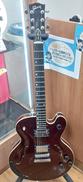 エレキギター|GIBSON