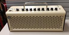 ギターアンプ|YAMAHA