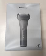 シェーバー|PANASONIC