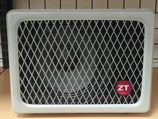 ギターアンプ拡張スピーカー|ZT AMP