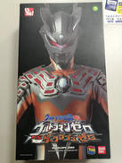 PROJECT　BM!|メディコムトイ