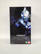 ウルトラマンコスモス|BANDAI