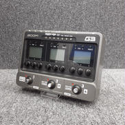 マルチエフェクター|ZOOM