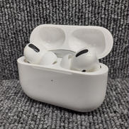 【ジャンク】AIRPODS PRO 第1世代|APPLE