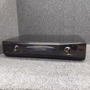 パワーアンプ|DAM