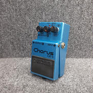 エフェクター|BOSS