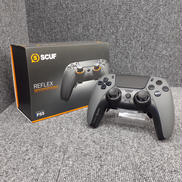 コントローラー|SCUF