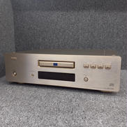 【ジャンク】SACDプレーヤー|DENON