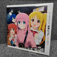 ぼっちざろっく結束バンド|Aniplex