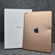 IPAD 第6世代|APPLE