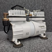 コンプレッサー|エアテックス