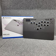 PRO KO FIGHT STICK|VICTRIX