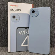 スマートフォン|DOCOMO