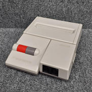 NINTENDO NEWファミコン|NINTENDO