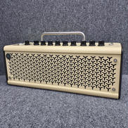 ギターアンプ|YAMAHA