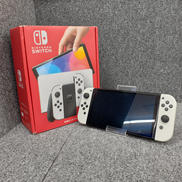 NINTENDO SWITCH|NINTENDO