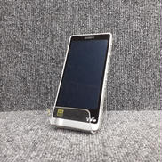 OS MAX32F-HS  未使用品 ソニー(SONY)|WALKMAN|HARDOFFオフモール（オフモ