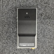 OS MAX32F-HS  未使用品 ソニー(SONY)|WALKMAN|HARDOFFオフモール（オフモ
