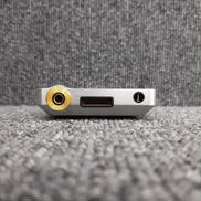OS MAX32F-HS  未使用品 ソニー(SONY)|WALKMAN|HARDOFFオフモール（オフモ